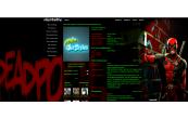deadpool_1080hd_by_mrwill