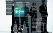 705 Big Time Rush