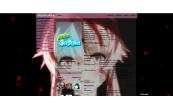 Mirai_Nikki_Yuno