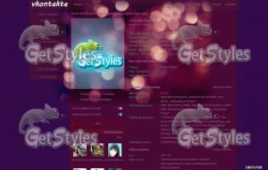 37362499_37164400_Sparkle тема для контакта