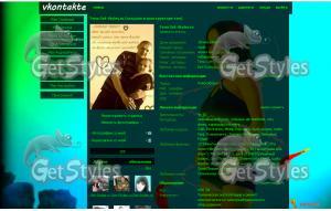 1152x864_655858_[www тема для контакта