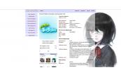 Misaki Mei_Another