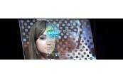 sasha_grey___sasha_grey14