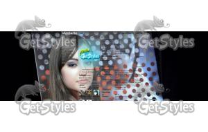 sasha_grey___sasha_grey14 тема для контакта