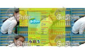 YAau87y8_no тема для контакта