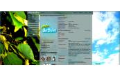 logspot