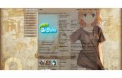 to aru kagaku no railgun