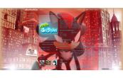 Shadow_the_Hedgehog