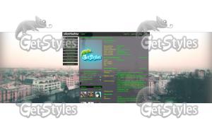 uQGpH25QQ тема для контакта