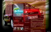 Ford_Fusion_by_uJIbHyPbI4