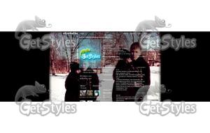 CYMERA_20140206_155703 тема для контакта