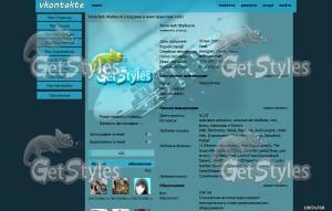 rock_la_radio_1dg тема для контакта