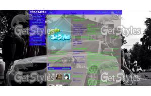 CmwdXq55RzU тема для контакта