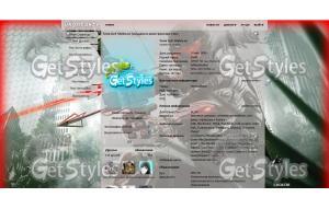 2959511280x720 тема для контакта