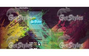 1404201366x768 тема для контакта