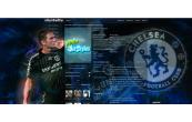 Lampard Chelsea