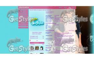 ovkZFjtNNoU тема для контакта