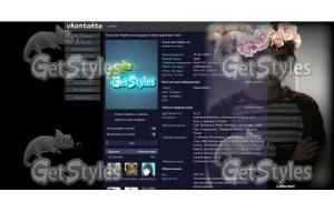 AnHfk5PAlSM тема для контакта