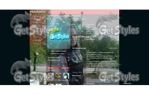 C_NgaamLZDc тема для контакта