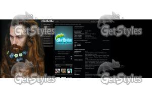 EgvFWlYJZ_I тема для контакта