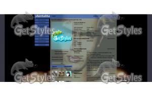 6N7Rt77ADwE тема для контакта