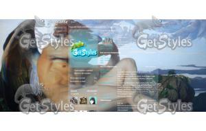 eeAiCkfzi6s тема для контакта