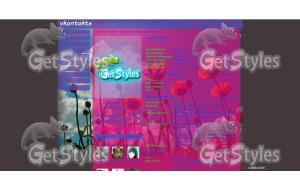 0_STATIC5d057_22e95ca2 тема для контакта