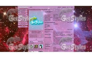 1258121098_1156323316_ic4 тема для контакта