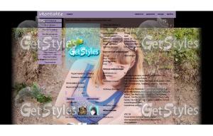 DSCF8844MARINA тема для контакта