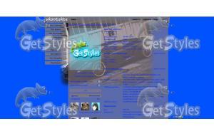 1236684330_05 тема для контакта