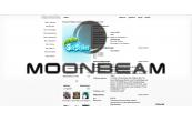 moonbeam_music