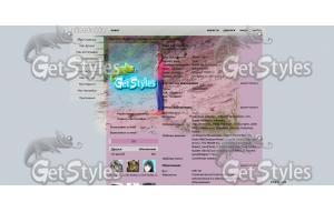 Xl8N0efYPxU тема для контакта