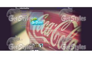 3zQ9q_aMmhc тема для контакта