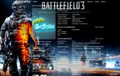 Battlefield 3