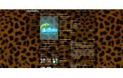 ladyleopard