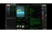 PointBlank_20111129_17380