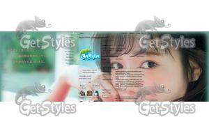 00cf1d9982d3157642d3ddf2e тема для контакта