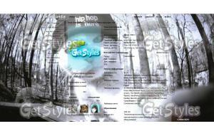 SituD9EtafM тема для контакта