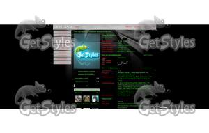 x_e0d7871c тема для контакта