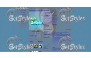 8lWAGeNXCf8 тема для контакта