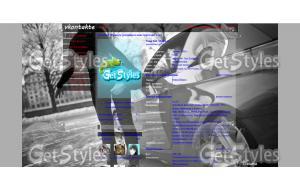 zHKrSSDMno0 тема для контакта