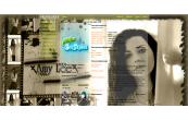AMYLEEevanescence99326871