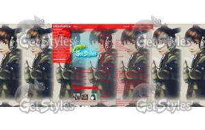 CaoWURSYPM8 тема для контакта