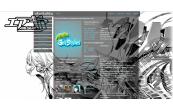 Air Gear