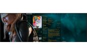 Resident Evil Revelations