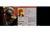 HTTYD 2 Astrid