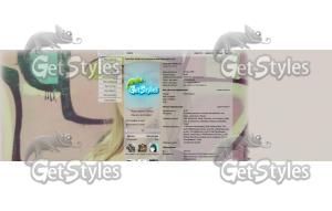 fKXFH6W5vmg тема для контакта