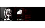 Anime_killer