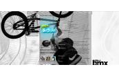 RideUK_bmx