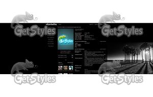 2DeZBBZxf6w тема для контакта